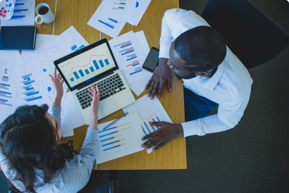 Management et E-Marketing (MEM)